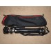 Чехол для штатива Manfrotto TRIPOD BAG UNPADDED 70CM (MB MBAG70N)